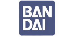 Bandai