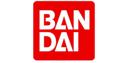 Bandai