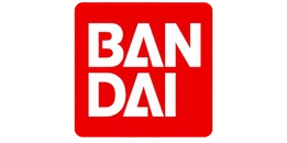 Bandai
