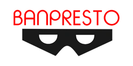 Banpresto