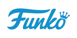 Funko