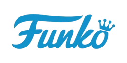 Funko