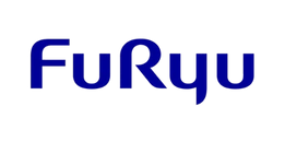 FuRyu