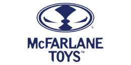 Mcfarlane Toys