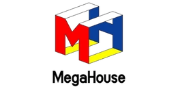 Megahouse