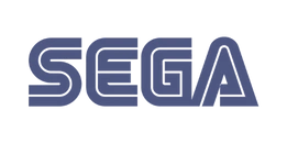 Sega