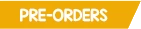 pre-order